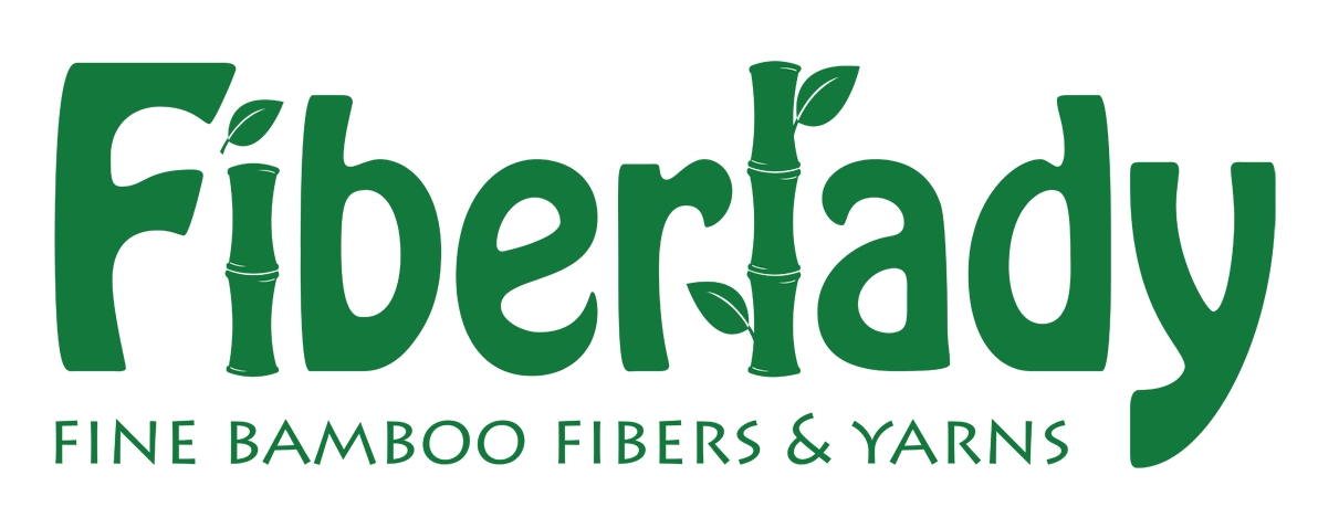 Fiberlady Yarns logo